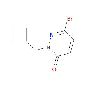 BM22895