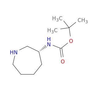 AD25108