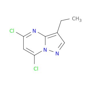 AH51013