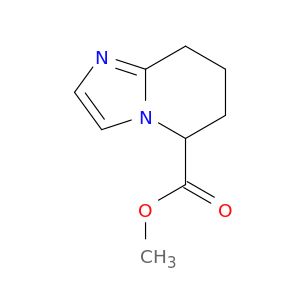 BA13454