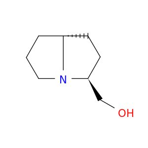 BM55019