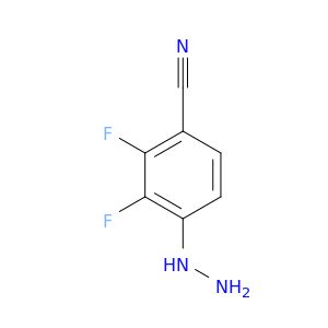 BF98481