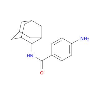 BA48296