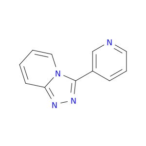 AE60448