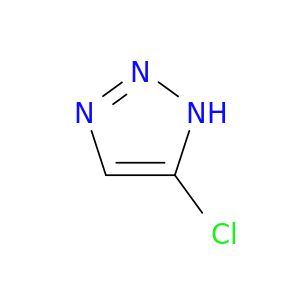 BD71116