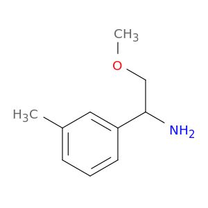 BU45768