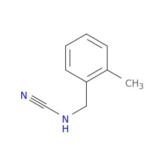 AI12421