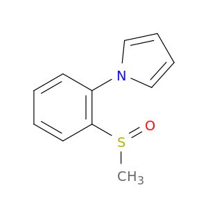 AD68267