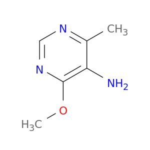 AF53355