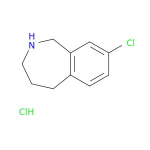AO85519