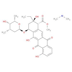 AH05250