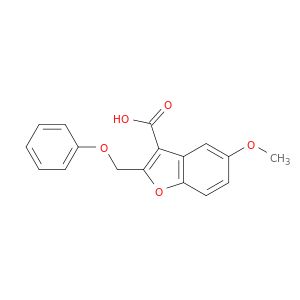 BA43693