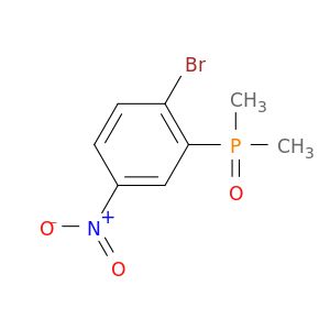 BL67854
