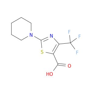 AW40229