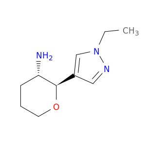 BO21459