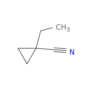 AW52791