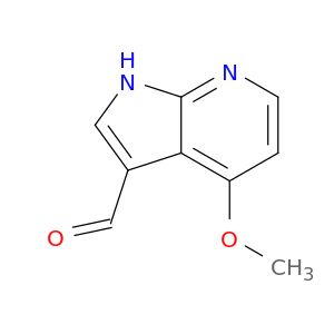 AA22639
