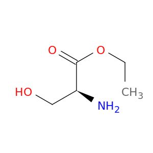 AD34686