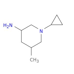 BM56569