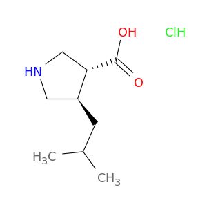 BH65723