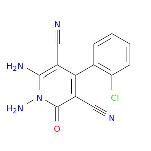 BA29275
