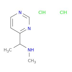 AI90635