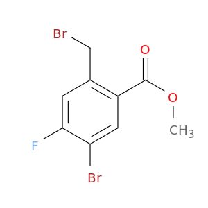 BD45613
