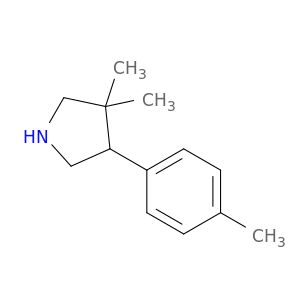 AW37411