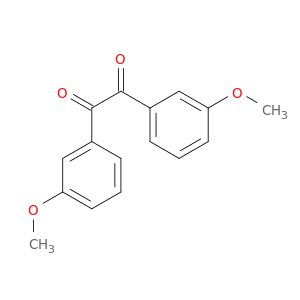 AB63565
