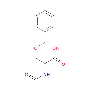 BA35582