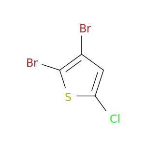 AG80337