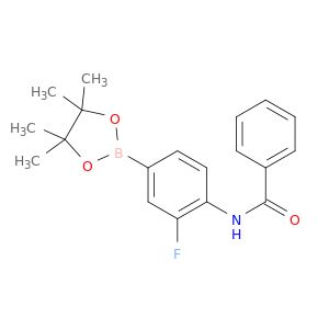 AY12110