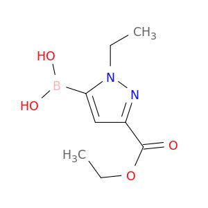 BH66479