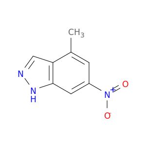 AI59293
