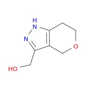 AO87020
