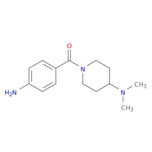 AX08393