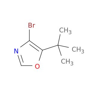BL62070