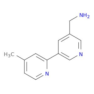 AI31112