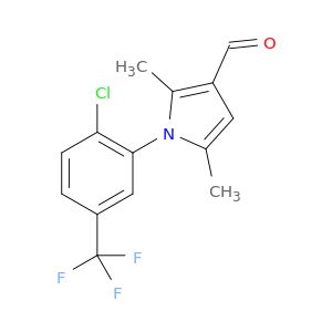 AD50967