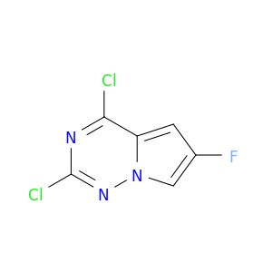 BH64425