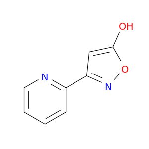 AX03006