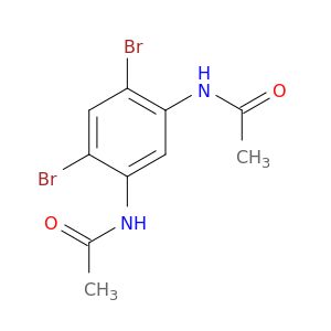 AE76861