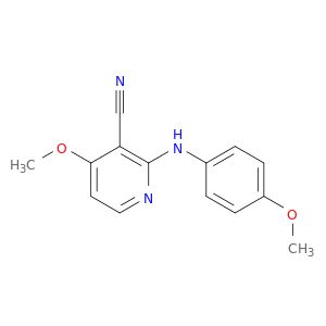 AI69520