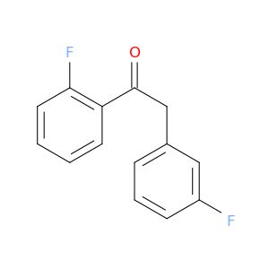 AW30779
