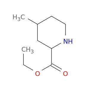AH52411