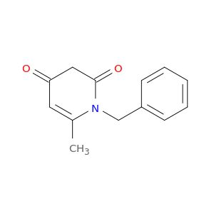 BH56435