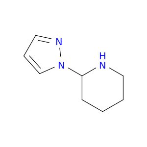 AW29460
