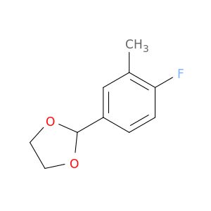 BA21597