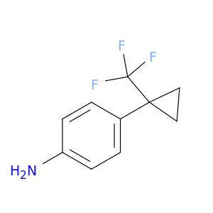 AV18373