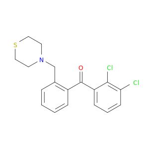 AH89715